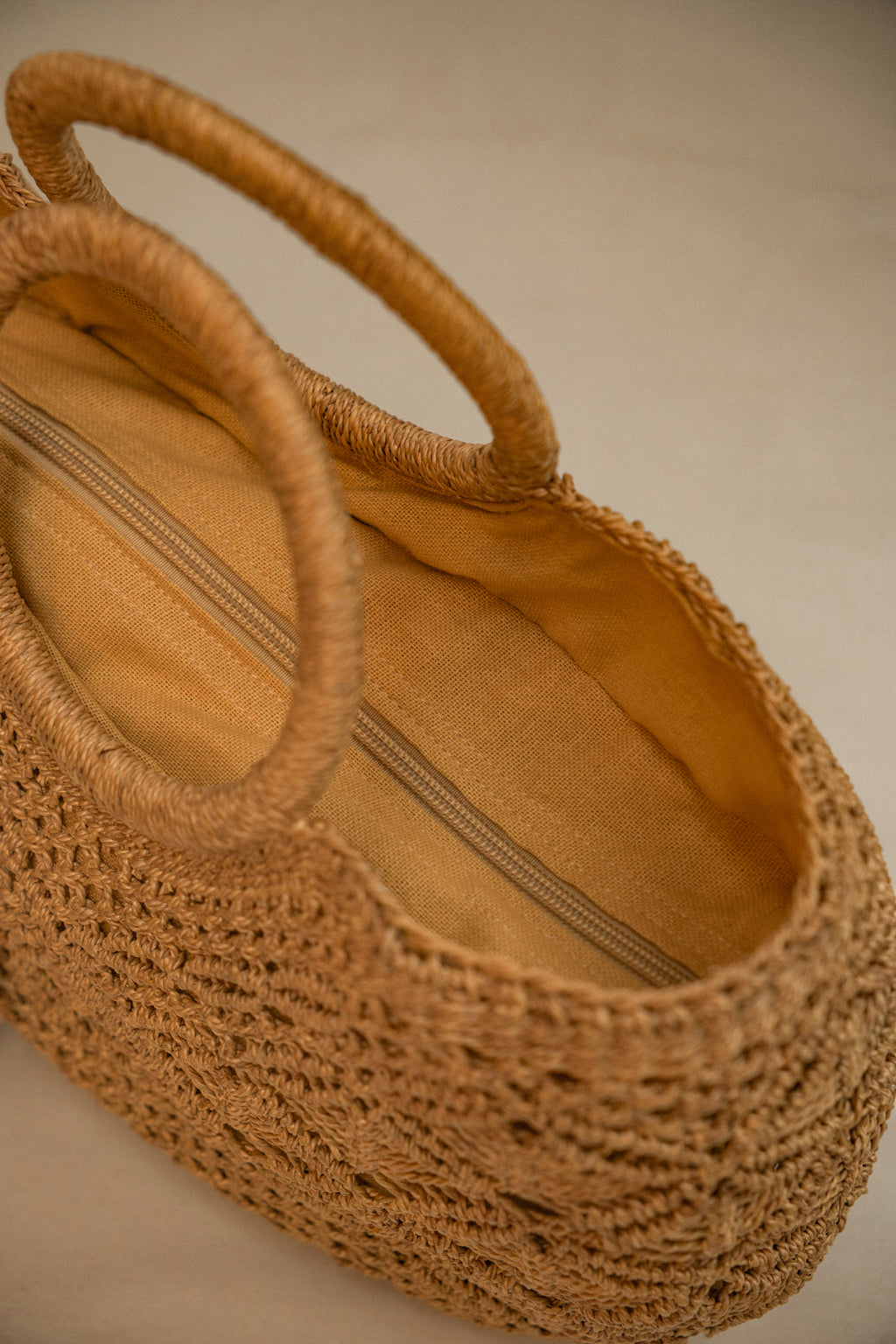 Resort Bag - Size Large