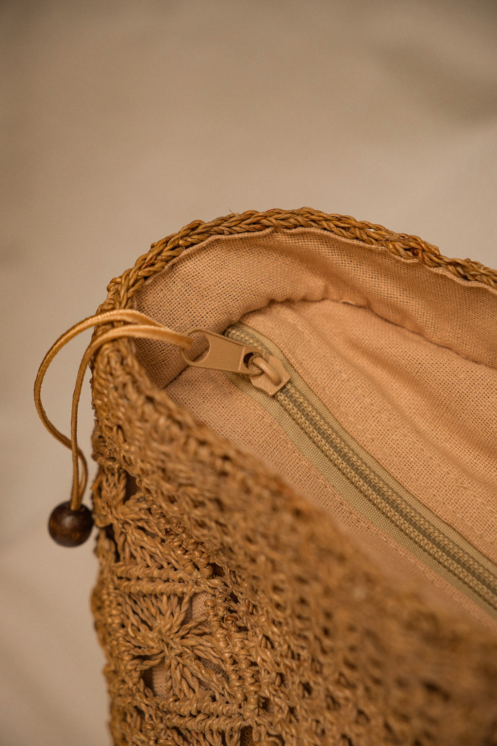 Resort Bag - Size Small