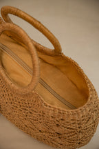 Resort Bag - Size Small