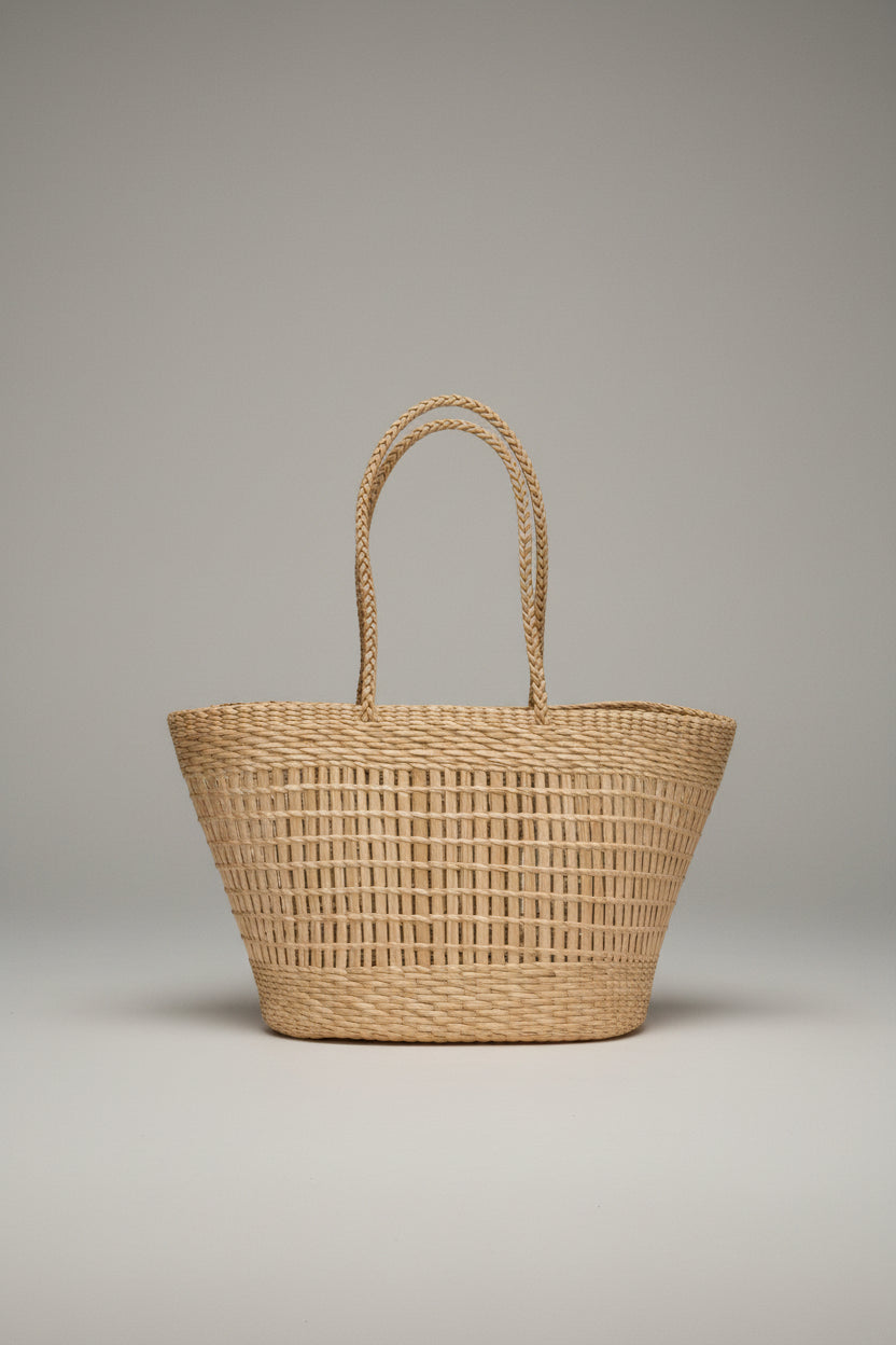 Bananera Tote