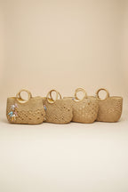 Resort Bag - Size Small