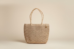 Provence – Everyday Woven Tote