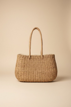 Aix – Woven Day Tote