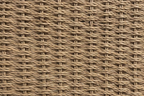 Aix – Woven Day Tote
