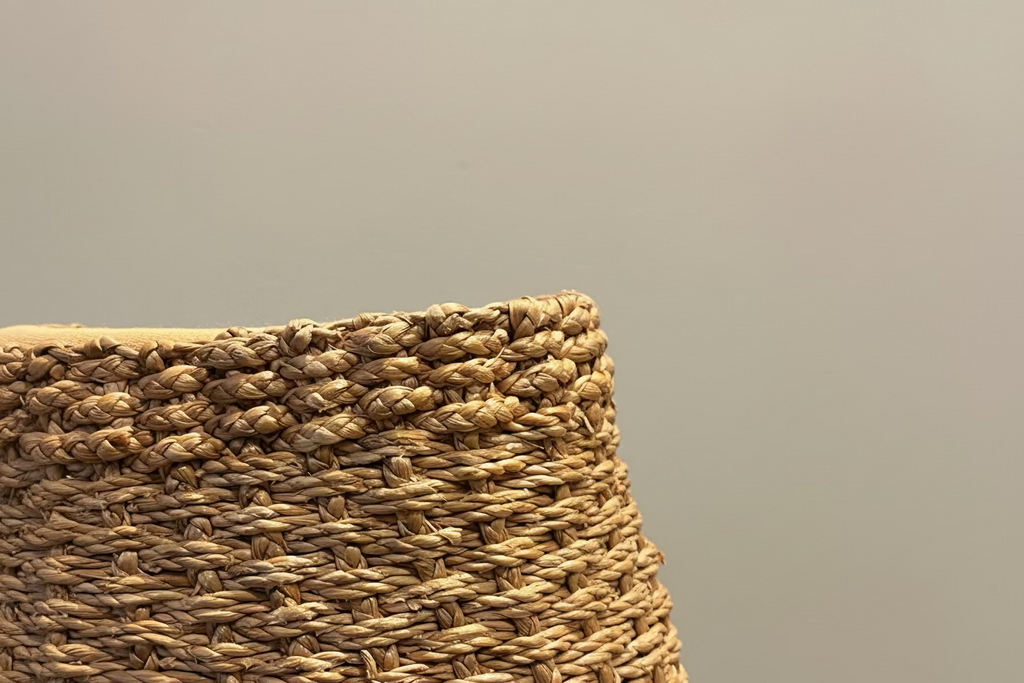 Aix – Woven Day Tote