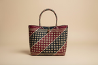 Valencia Day Woven Essential (Large)- Mali