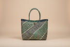 Valencia Day Woven Essential (Large) - Éclat