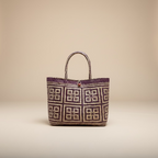 Valencia Day Woven Essential (Large) - Verelle